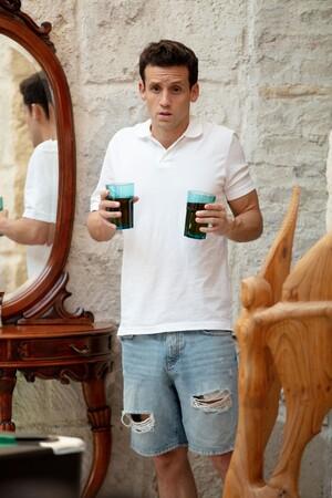 Original 1136 px/ 1704 px