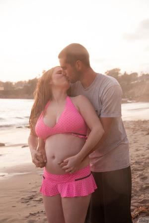 Original 1280 px/ 1920 px