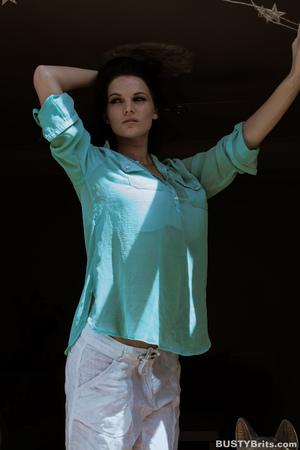 Original 3000 px/ 4500 px