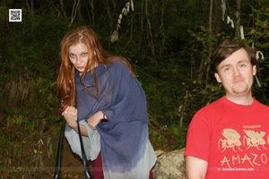 Original 3504 px/ 2336 px