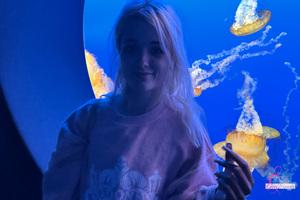 Original 5000 px/ 3333 px