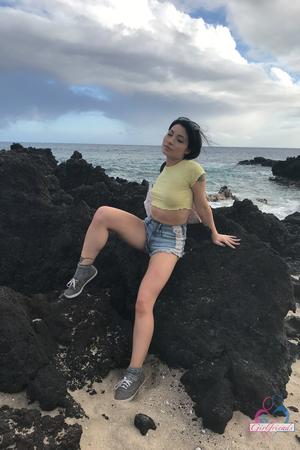 Original 2000 px/ 3000 px