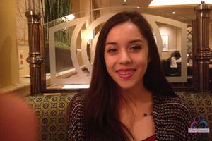 Original 3000 px/ 2000 px