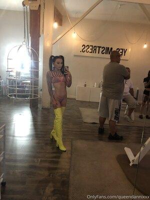 Original 1620 px/ 2160 px