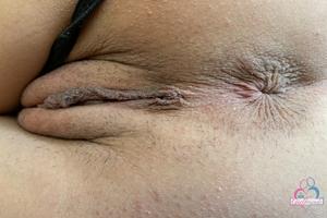 Original 3000 px/ 2000 px