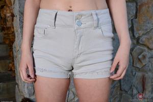 Original 3000 px/ 2000 px