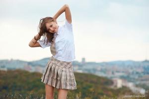 Original 4256 px/ 2832 px