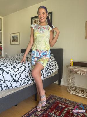 Original 2250 px/ 3000 px