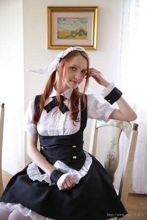 Original 1128 px/ 1692 px