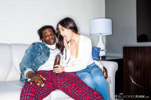 Original 3000 px/ 2000 px