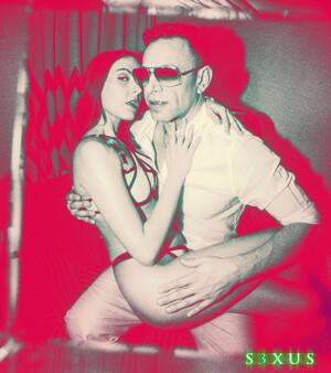 Original 2663 px/ 3000 px