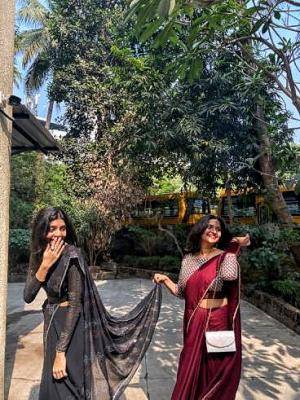 Original 368 px/ 491 px