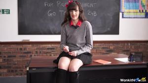 Original 3840 px/ 2160 px