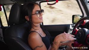 Original 1920 px/ 1080 px