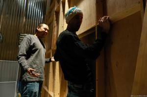 Original 2495 px/ 1663 px