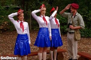 Original 1632 px/ 1088 px