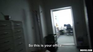 Original 1920 px/ 1080 px