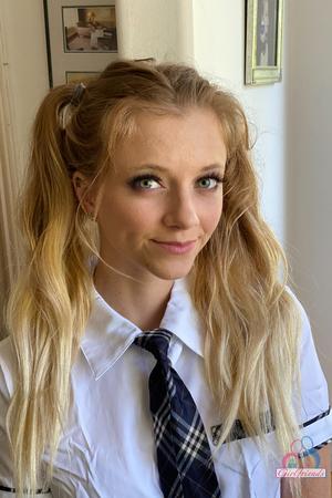 Original 2000 px/ 3000 px