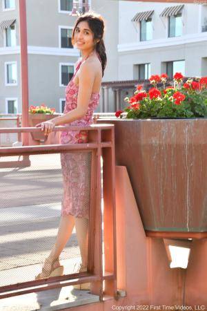 Original 3280 px/ 4928 px