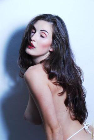 Original 2592 px/ 3872 px