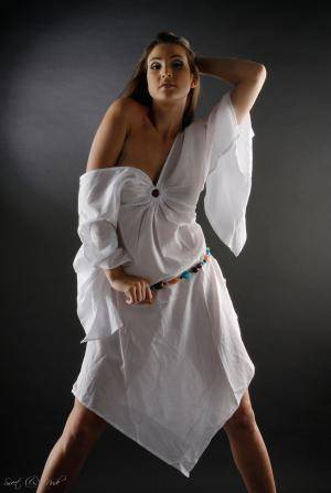 Original 2009 px/ 3000 px