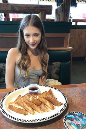 Original 2000 px/ 3000 px