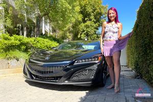 Original 3000 px/ 2000 px