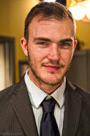 Original 800 px/ 1200 px