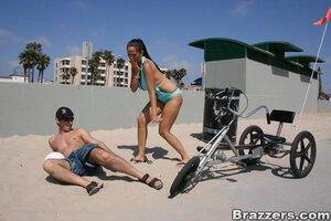 Original 900 px/ 600 px