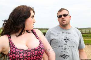 Original 2495 px/ 1663 px