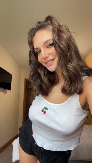 Original 1080 px/ 1920 px