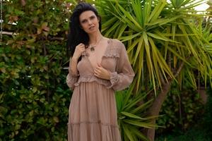 Original 3000 px/ 2000 px