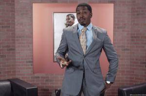 Original 2495 px/ 1663 px