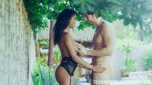 Original 1620 px/ 911 px