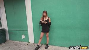 Original 1278 px/ 719 px