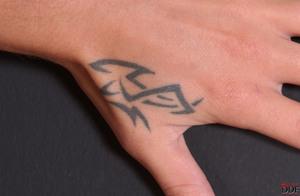 Original 3069 px/ 2000 px