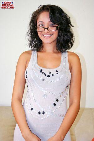 Original 854 px/ 1280 px