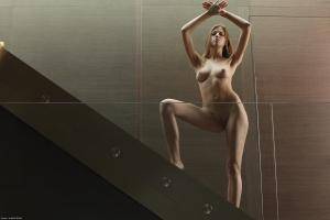 Original 4000 px/ 2667 px