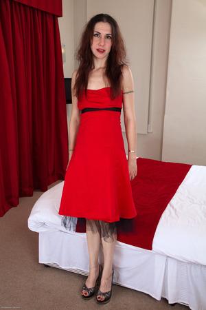 Original 2000 px/ 3000 px