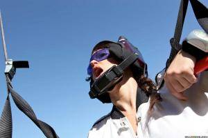 Original 2500 px/ 1667 px