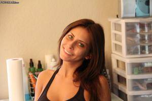 Original 1728 px/ 1152 px