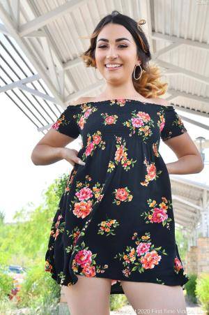 Original 1064 px/ 1600 px