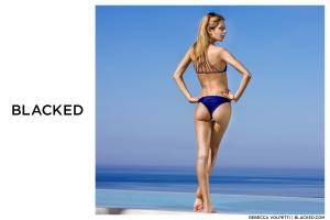 Original 3000 px/ 2000 px