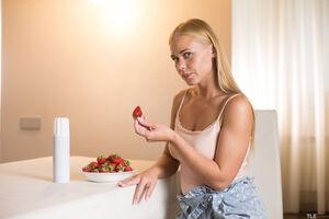 Original 5760 px/ 3840 px