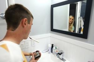 Original 1280 px/ 854 px