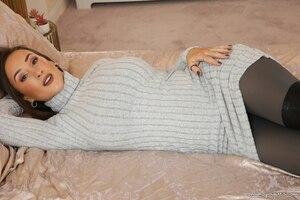 Original 6720 px/ 4480 px