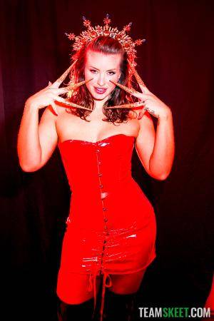 Original 1080 px/ 1620 px