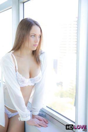 Original 2560 px/ 3840 px