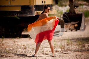 Original 2808 px/ 1872 px