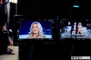 Original 3000 px/ 2000 px